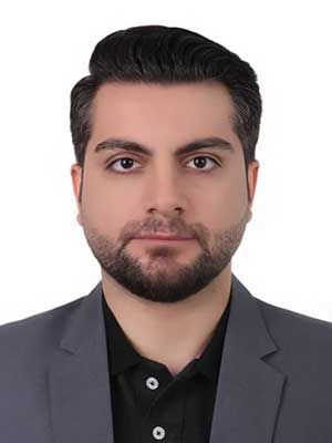 تصویر پروفایل آرمین پویا - قراردادها و دعاوی عمومی مدنی در تهران