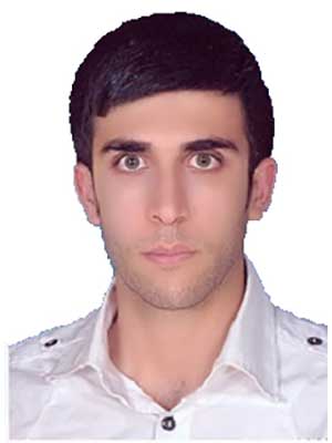 تصویر پروفایل آرمین سقایی دهکردی - قراردادها و دعاوی عمومی مدنی در شهرکرد