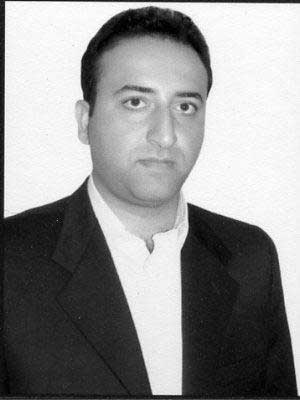تصویر پروفایل ارود قرنی - قراردادها و دعاوی عمومی مدنی در فریدونکنار