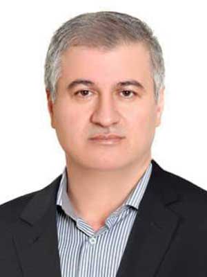 تصویر پروفایل ارسلان اسماعیلی - قراردادها و دعاوی عمومی مدنی در تهران