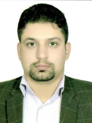 تصویر پروفایل ارسلان فاریابی - قراردادها و دعاوی عمومی مدنی در جیرفت