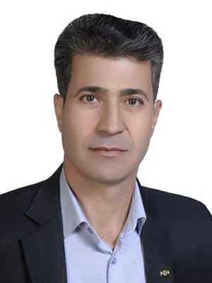 تصویر پروفایل ارسلان حسن نژاد - قراردادها و دعاوی عمومی مدنی در نجف آباد
