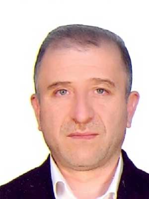 تصویر پروفایل ارسلان هاشمی - قراردادها و دعاوی عمومی مدنی در تهران