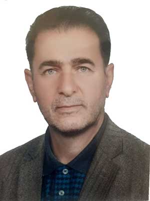 تصویر پروفایل ارسلان مروتی - قراردادها و دعاوی عمومی مدنی در سرپل ذهاب