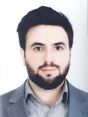 تصویر پروفایل ارسلان رسول زاده - قراردادها و دعاوی عمومی مدنی در شیراز