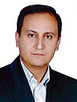 تصویر پروفایل ارسلان سرمدی اقبال - قراردادها و دعاوی عمومی مدنی در همدان