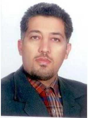 تصویر پروفایل ارسلان ذاکری افشار - قراردادها و دعاوی عمومی مدنی در کرج