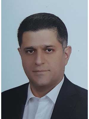 تصویر پروفایل آرشام علیاری اسکوئی - قراردادها و دعاوی عمومی مدنی در تهران
