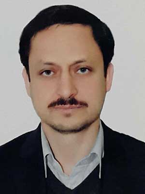 تصویر پروفایل آریا حجازی - قراردادها و دعاوی عمومی مدنی در مشهد