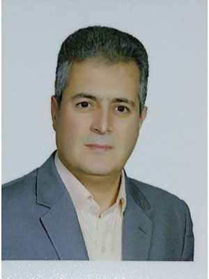 تصویر پروفایل آریا سهرابی - قراردادها و دعاوی عمومی مدنی در همدان