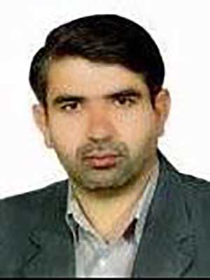 تصویر پروفایل ارژنگ شیخ زاده - قراردادها و دعاوی عمومی مدنی در اهواز