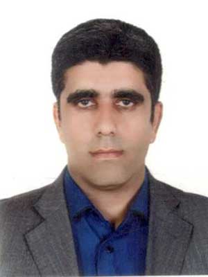 تصویر پروفایل اسد بهادیوندچگینی - قراردادها و دعاوی عمومی مدنی در رودبارجنوب