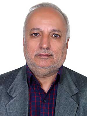 تصویر پروفایل اسد اسماعیل زاده - قراردادها و دعاوی عمومی مدنی در تبریز