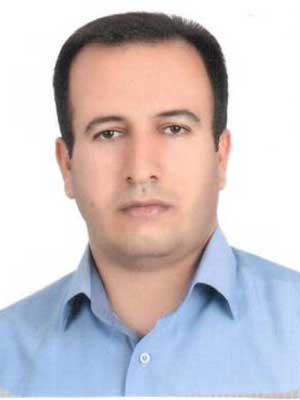 تصویر پروفایل اسعد وهابی هاشم آباد - قراردادها و دعاوی عمومی مدنی در ارومیه