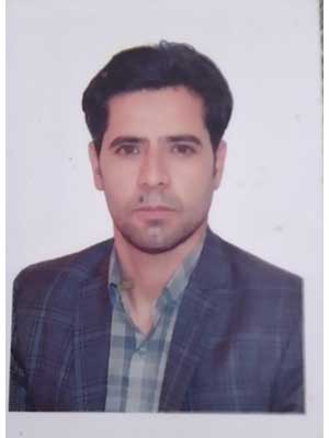 تصویر پروفایل اسداله کریمی - قراردادها و دعاوی عمومی مدنی در خدابنده