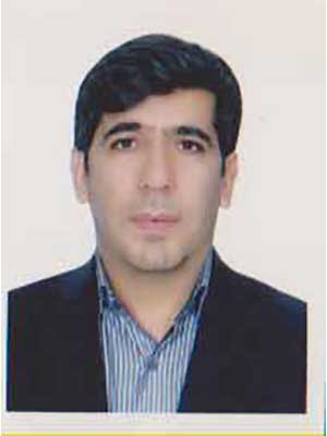 تصویر پروفایل اسداله ابدالی - قراردادها و دعاوی عمومی مدنی در خرم آباد
