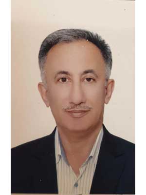 تصویر پروفایل اسداله احمدیان دوگاهه - قراردادها و دعاوی عمومی مدنی در تهران