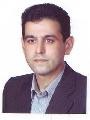 تصویر پروفایل اسداله اکبرزاده - قراردادها و دعاوی عمومی مدنی در آمل
