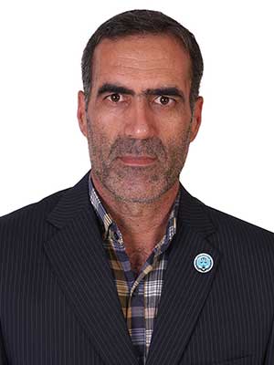 تصویر پروفایل اسداله امینی - قراردادها و دعاوی عمومی مدنی در زنجان