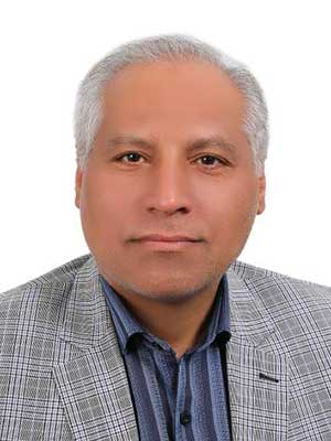 تصویر پروفایل اسداله اسدپور - قراردادها و دعاوی عمومی مدنی در تهران