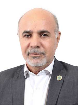 تصویر پروفایل اسداله باهو طرودی - قراردادها و دعاوی عمومی مدنی در تهران
