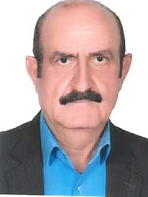 تصویر پروفایل اسداله فرزین ستوده - قراردادها و دعاوی عمومی مدنی در لواسان