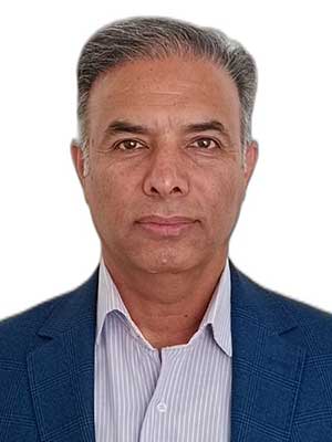 تصویر پروفایل اسدالله کاظمی اسفه - قراردادها و دعاوی عمومی مدنی در اصفهان