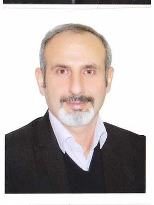 تصویر پروفایل اسداله خلج کجی - قراردادها و دعاوی عمومی مدنی در ساری