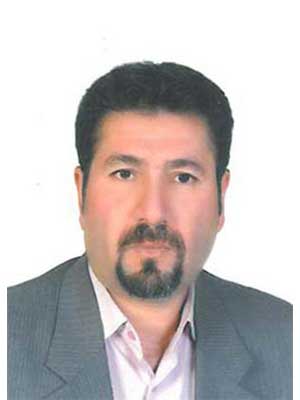 تصویر پروفایل اسداله نظری زاده - قراردادها و دعاوی عمومی مدنی در شیراز