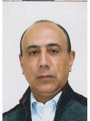 تصویر پروفایل اسداله اصولی - قراردادها و دعاوی عمومی مدنی در تبریز