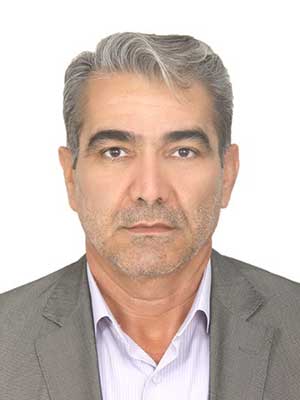 تصویر پروفایل اسداله رنجبر - قراردادها و دعاوی عمومی مدنی در اهواز