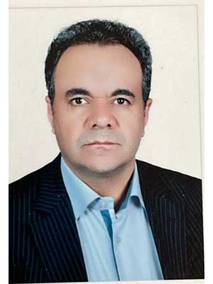 تصویر پروفایل عسگر احدی - قراردادها و دعاوی عمومی مدنی در ورامین