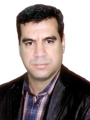 تصویر پروفایل عسگر آهنگری - قراردادها و دعاوی عمومی مدنی در ارومیه