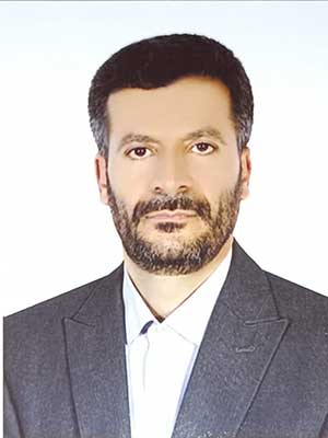 تصویر پروفایل عسگر اسماعیلی - قراردادها و دعاوی عمومی مدنی در ماکو