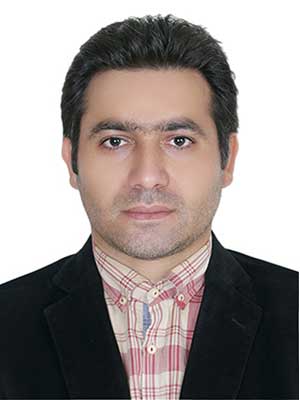 تصویر پروفایل عسگر فلاحی - قراردادها و دعاوی عمومی مدنی در تهران