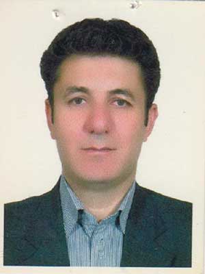 تصویر پروفایل عسگر شاهی گلین قشلاقی - قراردادها و دعاوی عمومی مدنی در اردبیل