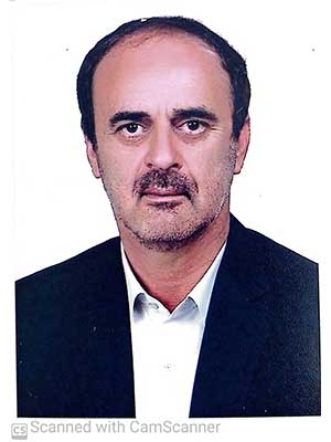 تصویر پروفایل عسکرعلی جوانبخت - قراردادها و دعاوی عمومی مدنی در قزوین