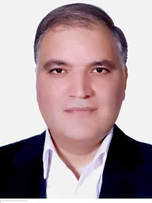 تصویر پروفایل اصغر امانی ارجستان - قراردادها و دعاوی عمومی مدنی در 