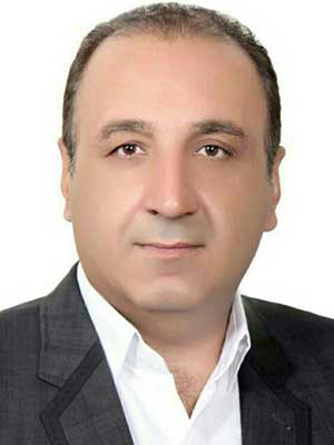 تصویر پروفایل اصغر اسدی - قراردادها و دعاوی عمومی مدنی در خمینی شهر