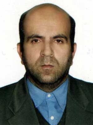 تصویر پروفایل اصغر بابائی - قراردادها و دعاوی عمومی مدنی در هریس