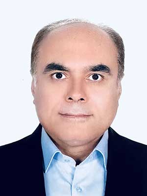 تصویر پروفایل اصغر بختیاری - قراردادها و دعاوی عمومی مدنی در تهران