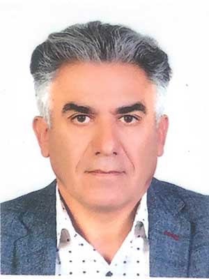 تصویر پروفایل اصغر بشارتی - قراردادها و دعاوی عمومی مدنی در لواسان