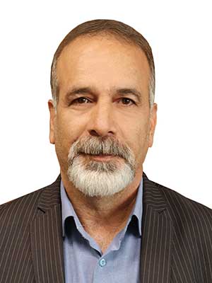 تصویر پروفایل اصغر دهقانی - قراردادها و دعاوی عمومی مدنی در اصفهان