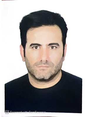 تصویر پروفایل اصغر امامعلی زاده قناتی - قراردادها و دعاوی عمومی مدنی در خوی