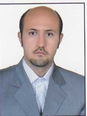 تصویر پروفایل اصغر اطمینان - قراردادها و دعاوی عمومی مدنی در تهران