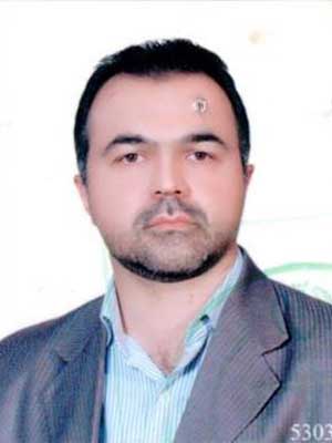 تصویر پروفایل اصغر قلچ خانی - قراردادها و دعاوی عمومی مدنی در زنجان