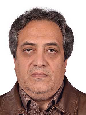 تصویر پروفایل اصغر قلی زاده - قراردادها و دعاوی عمومی مدنی در تبریز