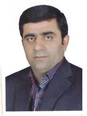 تصویر پروفایل اصغر حسن زاده نصر اباد علیا - قراردادها و دعاوی عمومی مدنی در یاسوج