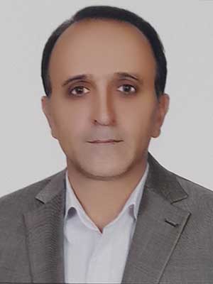 تصویر پروفایل اصغر جعفری - قراردادها و دعاوی عمومی مدنی در تبریز