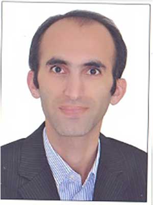 تصویر پروفایل اصغر جهانی بهنمیری - قراردادها و دعاوی عمومی مدنی در تهران
